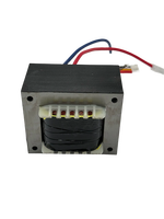 Servicio confiable Transformadores de bajo voltaje de aislamiento personalizados Transformador doméstico Transformador EI UPS