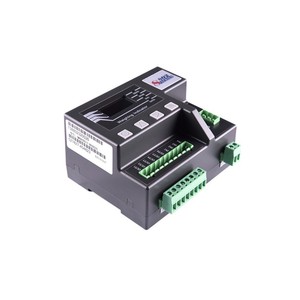 Módulo de pesaje General Measure GM8802S-K, controlador de pantalla tipo panel para aplicaciones de llenado - Product Image 1