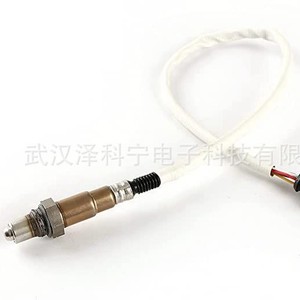 Oxygen <b>Sensor</b> 0258027087 <b>For</b> Land Rover <b>Car</b> Auto Replacement Part - Product Image 3