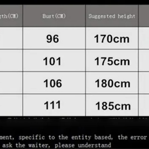 เสื้อกล้ามกีฬาสีพื้นสำหรับฤดูร้อน ผ้าฝ้ายถัก 100% ระบายอากาศ แห้งเร็ว เสื้อซับในลำลอง แขนกุด ดีไซน์สำหรับออกกำลังกาย - Product Image 5