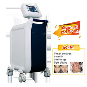 เครื่องลอก<span class=keywords><strong>ผิว</strong></span>เจ็ทเครื่องลอก<span class=keywords><strong>ผิว</strong></span>อ่อนเยาว์เครื่องทำ<span class=keywords><strong>ผิว</strong></span>ลอกผิวด้วยออกซิเจนปราศจากเข็ม - Product Image 3