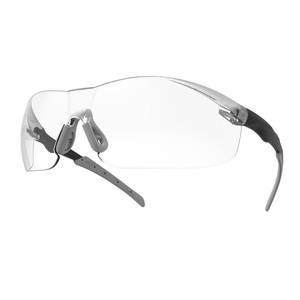 Taiwán Presupuesto Gafas DE SEGURIDAD CE EN166 Gafas de seguridad - Product Image 2