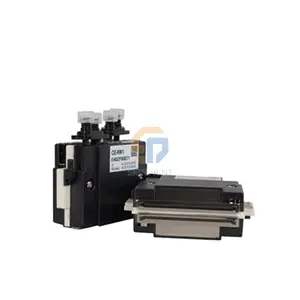 Untuk orisinil Toshiba Head CE4M Print Head untuk UV Flatbed Printer