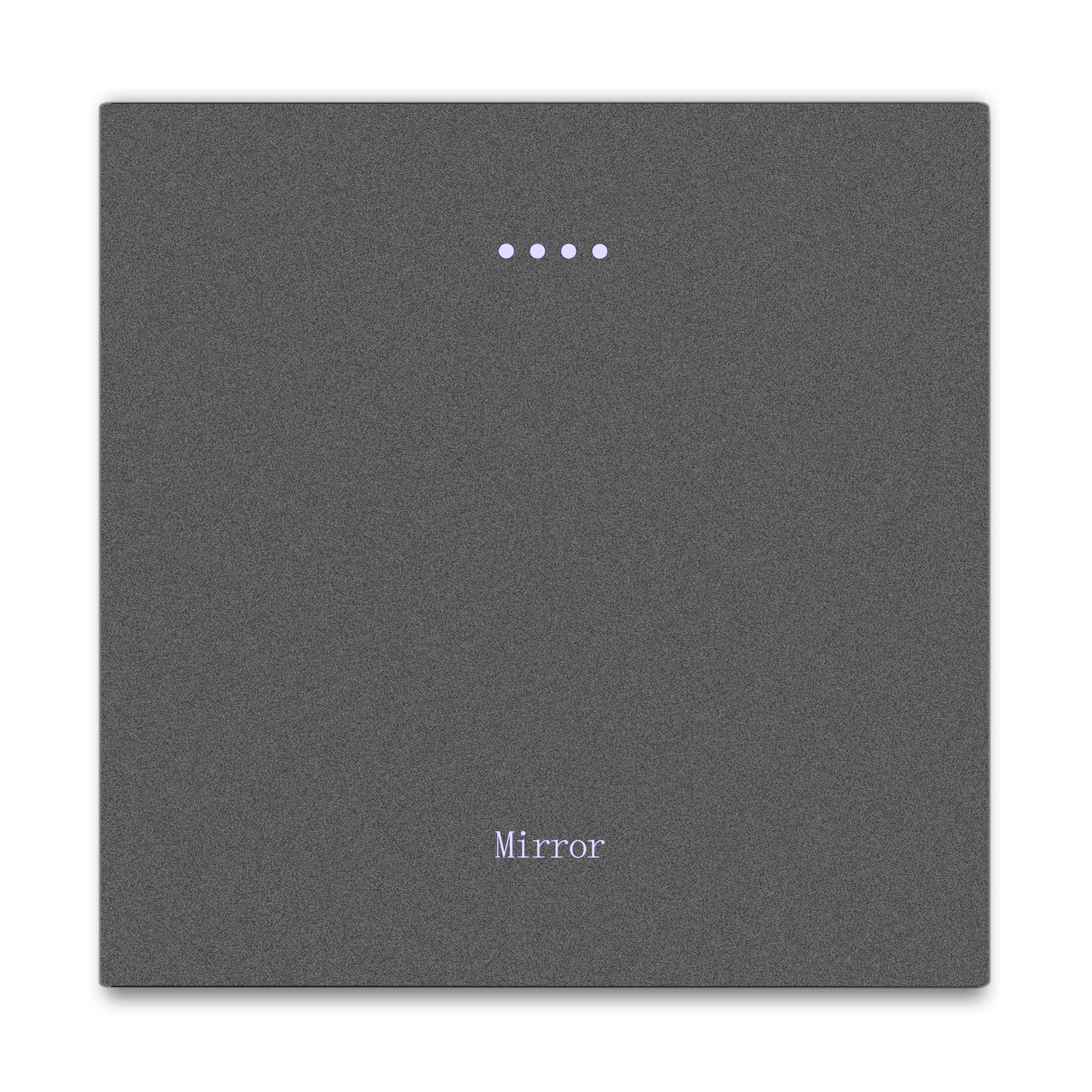 smart switch m6 uemon