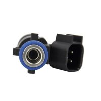 Inyectores de combustible para 2014 2015 2016 2017 Jeep Cherokee 3.2L V6 Boquillas FJ1267 4627794AA 0280158313