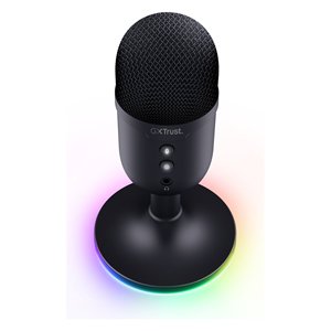 Microphone USB GXT 234 Yunix RGB Noir 25372 - Product Image 6