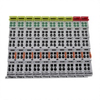 BECKHOFF PLC AX5203-0000-0200, el Mejor y Más Económico