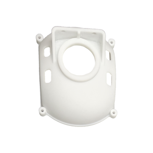 Service d'impression 3D haute précision sur mesure avec une tolérance de 0,01 mm, certifié ISO9001 pour le prototypage rapide de moules automobiles - Product Image 2