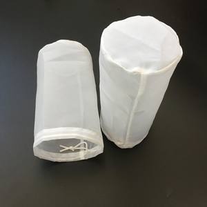 Bolsa de filtro de malla de nailon barata superventas bolsa de filtro PP - Product Image 2