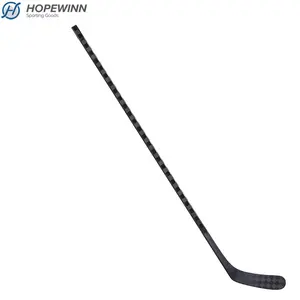 Hot sale factory direct stick hockey indoor with wholesale price