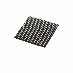 Compre Componentes Electrónicos en Línea OT PLD, 14NS, Tipo PAL, TTL Original Integrado 5962-8515513RA - Product Image 1