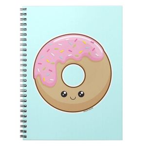 Hot bán tùy chỉnh xoắn ốc HOLO in ấn carton mô hình Tạp Chí Phát hành giấy máy tính xách tay - Product Image 1