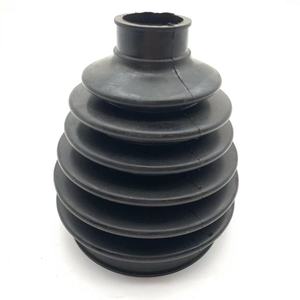 86-2404 <span class=keywords><strong>CV</strong></span> Doanh khởi động cho Acura Chevrolet Mazda <span class=keywords><strong>Mercedes</strong></span> Benz TOYOTA - Product Image 1