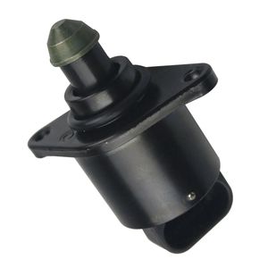 Soupape de régulation de régime au ralenti 17119277 pour moteur Jeep, pièce de rechange - Product Image 2
