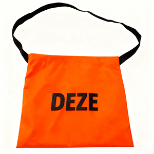 Sac bandoulière unisexe en toile à impression par sublimation sur grande surface, idéal pour le VTT, les excursions en lac et les activités de plein air – Meilleure vente en gros, personnalisable - Product Image 3