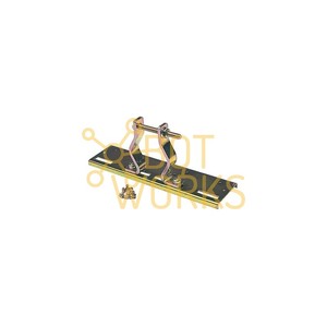 ABB 4TBO851110C0100 - Neuf - Product Image 1