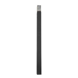 Estensione della siepe (100 cm) - Product Image 2