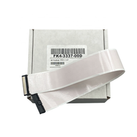 Câble ruban de qualité originale FK4-3337-00D pour Canon C3725 3720 3730 2735, câble ruban compatible, pièces détachées pour imprimante et photocopieuse