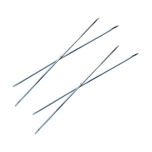 European Standard High-Duty Mobile Portable Scaffolding Hot Selling High Rise New <strong>Coupler</strong> with <strong>Scaffold</strong> Planks Part - Product Image 6