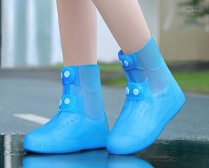 للبيع بالجملة أحذية مقاومة للماء للانزلاق-أحذية متينة للرجال والنساء والأطفال - Product Image 5