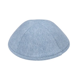 Gorros De Oración Musulman De Punto Para Hombre, Gorros Unisex, Gorro Cálido Islámico De Ramadán Judío Kippah Para Hombre, Gorros Para La Cabeza - AliExprs 200000345