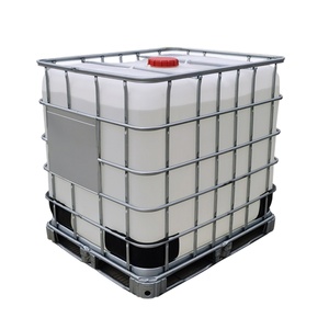 <span class=keywords><strong>Pegamento</strong></span> de <span class=keywords><strong>Cianoacrilato</strong></span> de 1000 kg en Cubeta de Plástico, Paquete a Granel - Product Image 1
