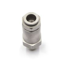 Valvola di sicurezza per pompa iniezione diesel 1110010032 1 110 010 032