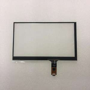 15.6 אינץ cibitiusb משטח טיפול בג אף אוזן אופציונלי bonging ocr oca lcd לוח מגע בגדלים מותאמים אישית Lcd מסך מגע - Product Image 6