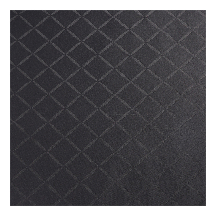 New Design Modern Design Heat Insulation