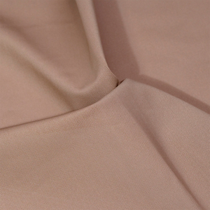 Phổ biến cán Spandex dệt kim vải-cao đàn hồi quần áo lưới vải - Product Image 4