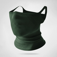 Bandana de sport d'extérieur magique sans couture, bandeau magique personnalisé, cache-cou, écharpe pour le ski, la randonnée, le cyclisme