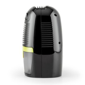 Hot Seller 500ml Home <b>Dehumidifier</b> for Damp, Mould, Moisture in Home, Kitchen, Bedroom Thermoelectric <b>Dehumidifier</b> - Product Image 2