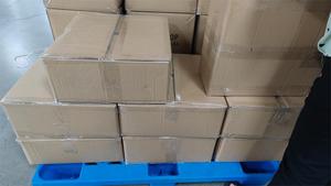 Plastic Shot <strong>Glasses</strong> <strong>Party</strong> Wine Cups - Product Image 5