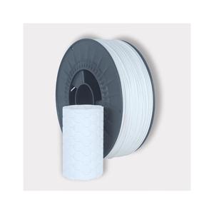 FILFORME - ABS 1.75MM BLANCO ALBUS 900G - Product Image 1