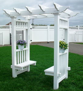 Outdoor elektrische Sonnenschutz <span class=keywords><strong>Pergola</strong></span> PVC, motorisierte <span class=keywords><strong>Pergola</strong></span> PVC, <span class=keywords><strong>Vinyl</strong></span> PVC <span class=keywords><strong>Pergola</strong></span> - Product Image 2