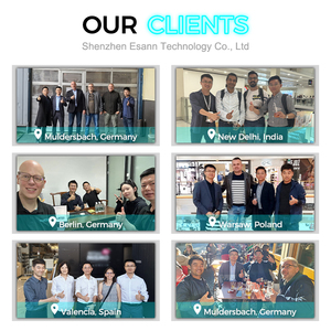 Đèn dải <span class=keywords><strong>LED</strong></span> <span class=keywords><strong>COB</strong></span> ESANN <span class=keywords><strong>12V</strong></span>, đèn dải <span class=keywords><strong>LED</strong></span> FCOB, đèn dải <span class=keywords><strong>LED</strong></span> thông minh dẻo, đèn <span class=keywords><strong>LED</strong></span> dạng băng, có thể điều chỉnh độ sáng, 3000K 4000K 6000K - Product Image 6