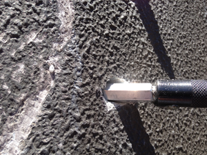 <span class=keywords><strong>Polyurethane</strong></span> W-310 <span class=keywords><strong>Polyurethane</strong></span> chất lỏng <span class=keywords><strong>Polyurethane</strong></span> vữa Gel <span class=keywords><strong>PU</strong></span> phun vữa - Product Image 4