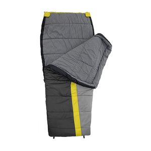 Sac de couchage Compact de Camping pour adultes, nouvel Style, mélange de couleurs, Portable, 3 saisons, - Product Image 5