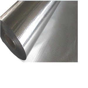 <span class=keywords><strong>Isolation</strong></span> imperméable de <span class=keywords><strong>membrane</strong></span> de toit - Product Image 4