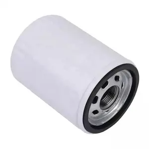 Automotive engine system professional supplier oil filter 31330050