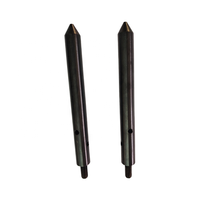 Nouvel outil Heidelberg de haute qualité CD102 Rocket Gun PQ063 pour machine d'impression offset