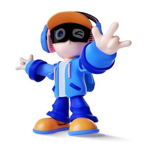 Robot Interactivo con IA, Reconocimiento de Música y Baile, Controlado por Aplicación, Apto para Contacto con Alimentos, en Oferta - Product Image 4
