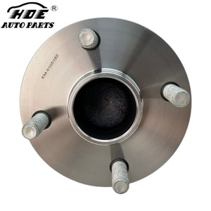 Rodamiento de rueda de alta calidad para BYD, EM-6105182, venta al por mayor de autopartes - Product Image 3
