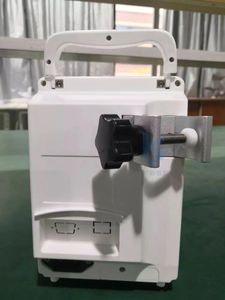 حيوان أليف طبي كهربي محمول من Karestar بسعر رخيص - Product Image 5