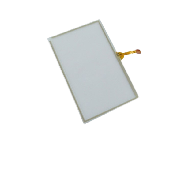 New Compatible Touch Screen for Xerox C2260 2263 2265 7120 7125 7220 7225 Printers