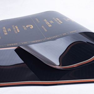 Hecho en China, el calentamiento infrarrojo <span class=keywords><strong>suelo</strong></span> <span class=keywords><strong>laminado</strong></span> con calefacción por <span class=keywords><strong>suelo</strong></span> <span class=keywords><strong>radiante</strong></span> - Product Image 2