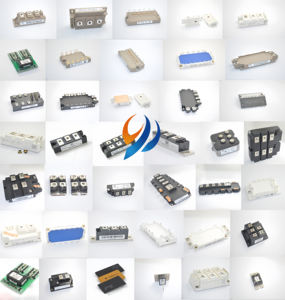 НОВЫЙ Оригинальный Электронный TOP245YN - Product Image 4