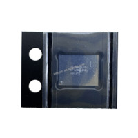 Nouveau et Original CP3200B1G0 108Pin USB charge IC puce pour iPhone 16 série 16Plus 16Pro 16Pro Max