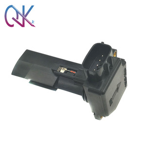 Medidor de flujo de aire 13800-86G00 de 70 mm de diámetro interior para reemplazo en automóviles - Product Image 1