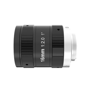 <span class=keywords><strong>Objectif</strong></span> zoom manuel en métal 35mm avec verre optique à mise au point fixe pour appareil photo en mode mise au point MF - Product Image 4